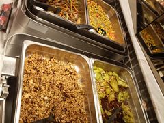 -比格比萨自助(宋家庄店)