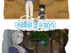 -中影国际影城(西溪印象城CINITYLED店)