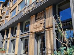 -富雅·尚品(浑南店)