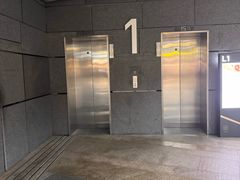 -康富堂推拿理疗·经络按摩·对症调理(汇港店)