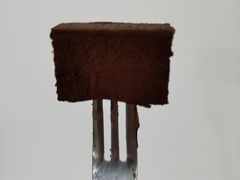生巧克力-好利来(奥林匹克购物广场店)