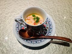 -Ginza Onodera铁板烧(外滩十八号店)