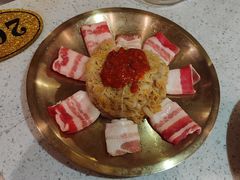 -炭之家·齐齐哈尔非遗烤肉·鲜切直供(中央大街店)