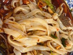-湖南常德牛肉米粉(十梓街店)