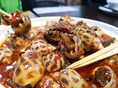-三妹小龙虾·黄油蟹(华侨城总店)