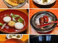 -みかわ是山居