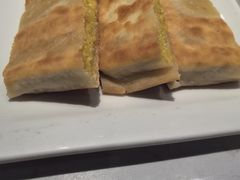 -北李·海肠捞饭·大连菜(望京凯德MALL店)