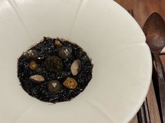 -曲廊院(东四十一条店)