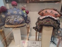 -北京励志堂科举匾额博物馆