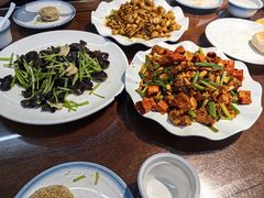 -来顺成饭庄