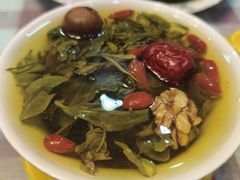 -伊帆食府·青海地方特色美食