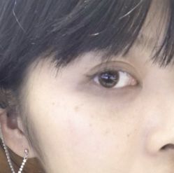 -纯粹医美