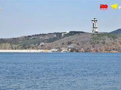 -长春净月潭风景名胜区