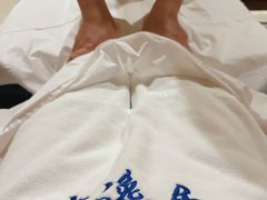 -康逸居·始于2002(海安店)