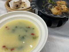 -寻味顺德·珍之宝酒楼(银钻店)