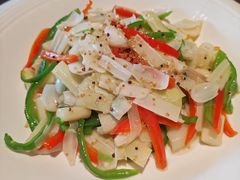 -扬州狮子楼·非遗淮扬菜(总店)