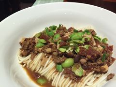 -鼎泰丰(复兴店)