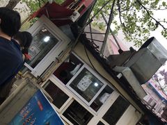 -王记西鎮电烤肉(汶上路店)