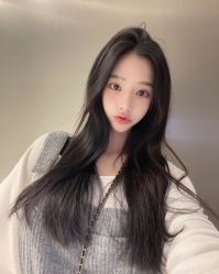 -南京医科大学友谊整形外科医院