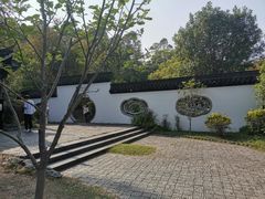 -深圳国际园林花卉博览园