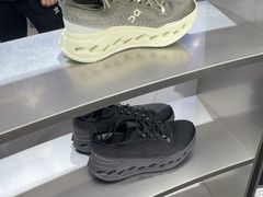 -乐天免税店(明洞店)