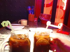 -蛙来哒(东城万达店)