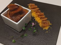 -潮上潮(南中环店)