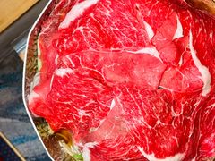 -浦·传统日式料理(3 5 1 1 店)