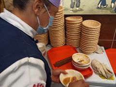 -方中山胡辣汤(成都首店)