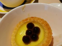 -南海渔村(珠江新城店)