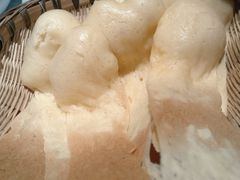 -有红鸡毛店·川菜(建设路店)