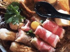 -8锅臭臭锅·正宗台湾小火锅(中心五路店)