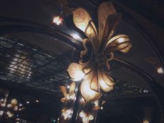 -马克西姆餐厅(崇文门店)