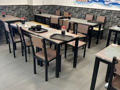 -津门张记包子铺(华昌道店)