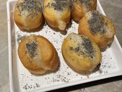 -杭州酒家(庆春路店)