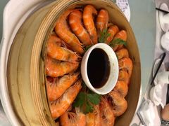 -上座·餐厅(阳光100店)