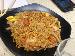 -延边烧烤•8年匠心(秦皇岛总店)