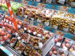 -PUMA品牌自营折扣店(武汉永旺梦乐城店)