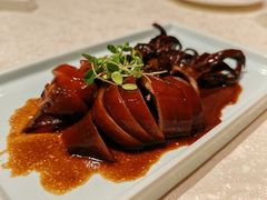 -金美华轩(东方路齐鲁店)
