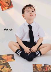 点击看大图 -NICE KIDS 奈时儿童摄影