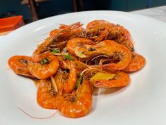 -小绍兴家宴(鲁迅路店)