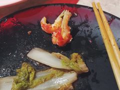 -沪小胖小龙虾(淮海中路旗舰店)
