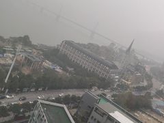 -COMMUNE幻师(渔人码头店)