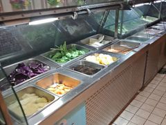 -新辣道鱼火锅(航天万源店)