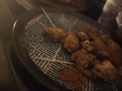 -蓉府金足印象(清江西路店)