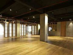 android_upload_pic-九霄会馆·太极(现代大厦店)