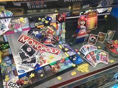 -玩具反斗城(海港城店)