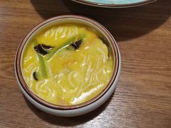 -云水瑶意境云南菜(柏威年购物中心店)