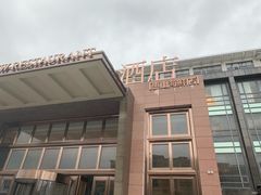 -海景壹号大酒店(惠钱路店)