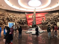 -南昌八一起义纪念馆
